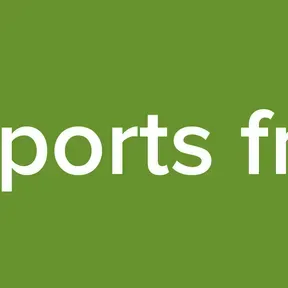 Sports fm
