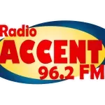 Radio Accent