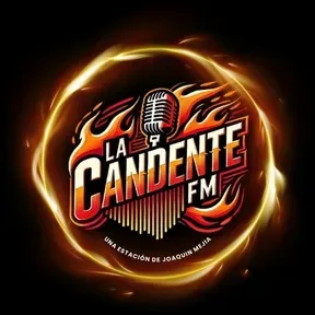 La Candente FM