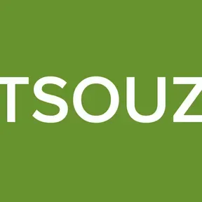 VTSOUZA