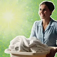 The Power Of Humility In The Eyes Of An All Powerful God