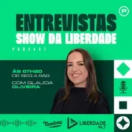 Dia Mundial da Conscientização do Autismo