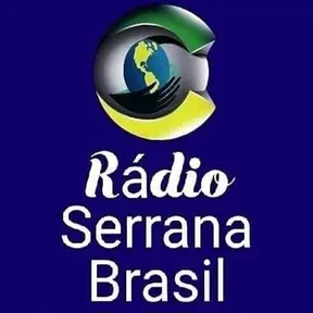 Rádio Serrana Brasil