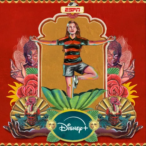 Meditação liberte-se da ansiedade - Flamengo