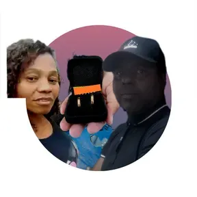 Rádio união
