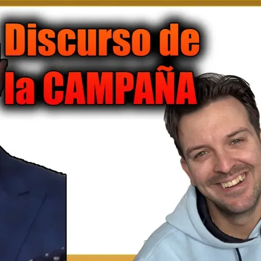 ANÁLISIS El discurso que los Testigos de Jehová llevaron al mundo entero este verano