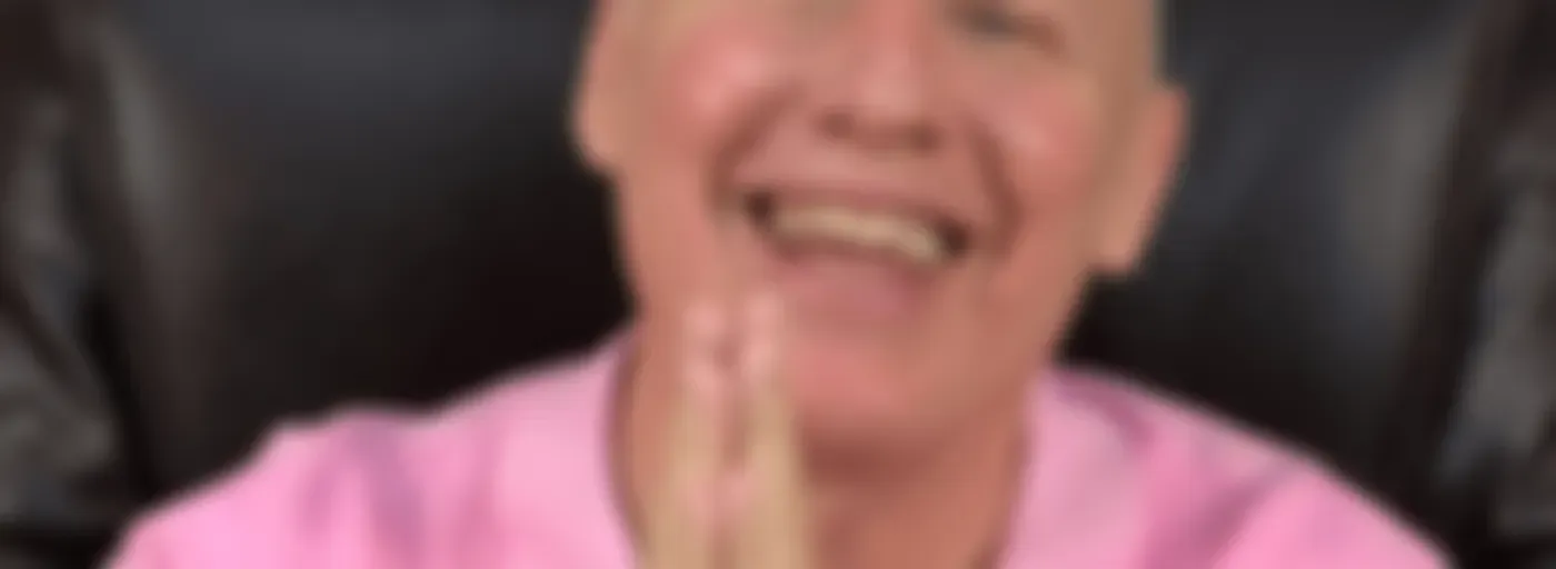 David Hoffmeister UCDM en Español