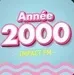 Impact FM - Années 2000