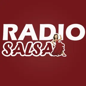 SALSA RADIO