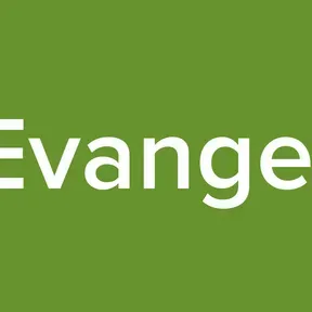 Radio Evangelica JM
