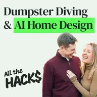 Ski Trip Mishaps, AI Interior Design, Reflecting on Life and More