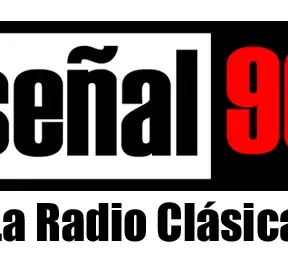 Señal 90 - 90.7 FM - XHOY-FM - Grupo Unidifusión - Guadalajara, Jalisco