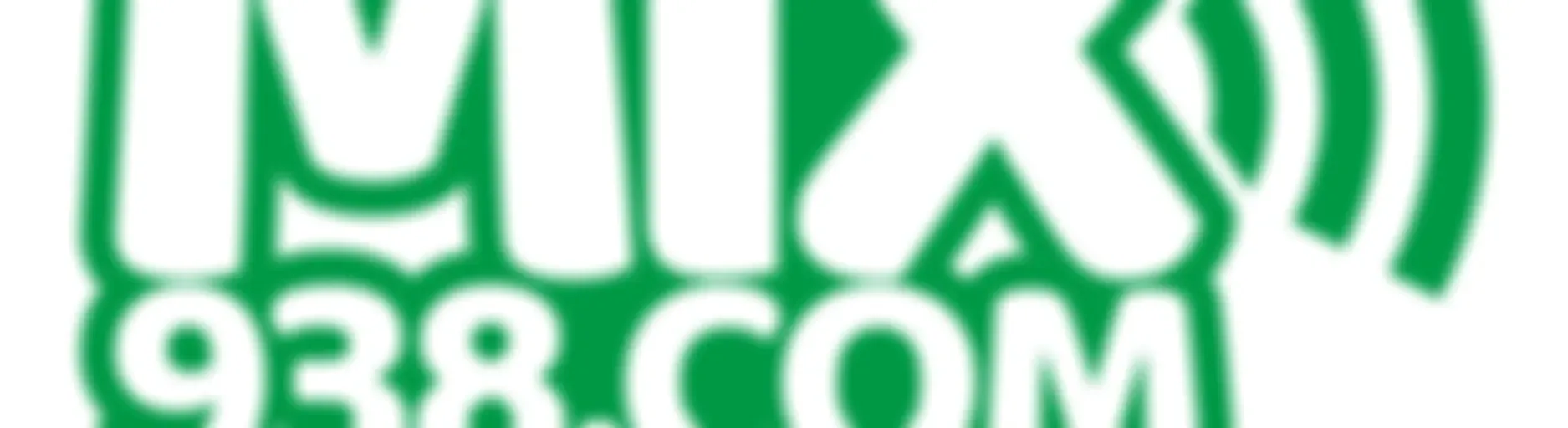 00-03 Mix Night Owl 2