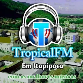 Tropical FM