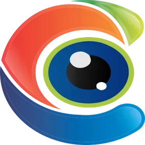 Web Radio Catole em Foco