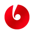 ClassicNL Soundtracks
