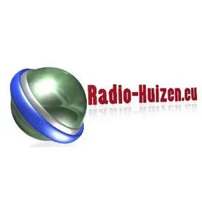 Radio Huizen