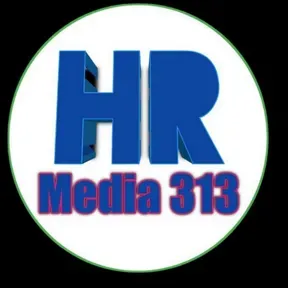 HR Media Radio Live