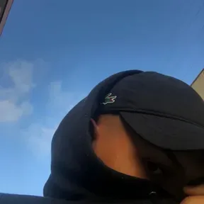 Yuripncu