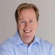 How can intellectual strategies(5 factor framework) help you get out of #midlifecrisis? Interview Jeff Holman