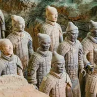 So sánh quân sự học Trung Quốc - Phương Tây: Những ngộ nhận do sai lệch hệ quy chiếu nghiên cứu