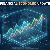 Financial Economic Update