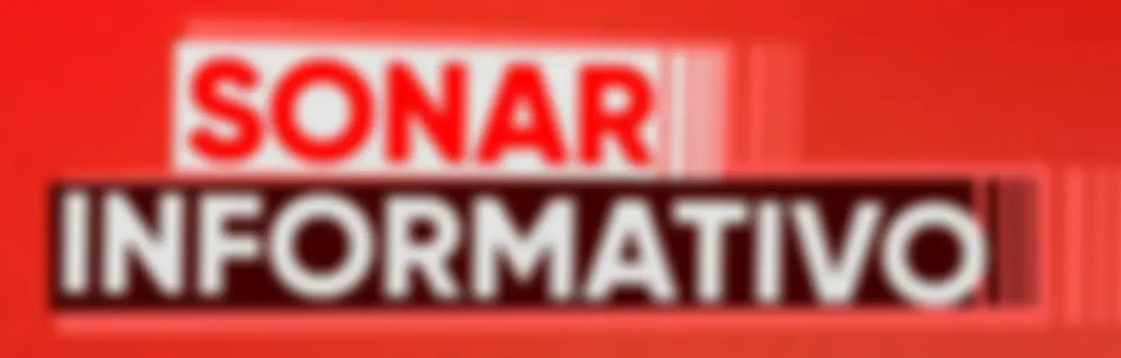 Sonar Informativo Podcast