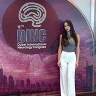 TBI One Love Podcast Arpi Asminian