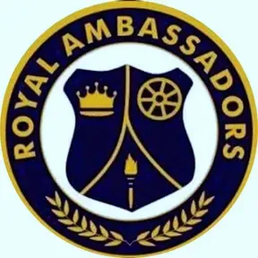 RAN Official Radio