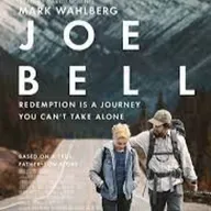 JOE BELL (HBOMAX)