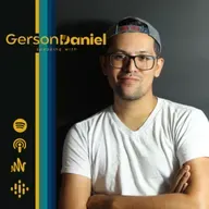 Oración Cierre de Año. Salmo 90:12-17