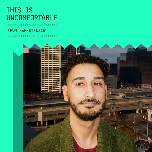 From "This Is Uncomfortable": In America, cultural education doesn't come cheap