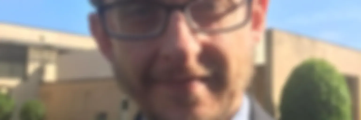 Glory Time Broadcast