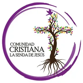 CC LA SENDA DE JESUS