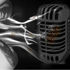 The Real Life Spill Entertainment Network