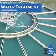 Water Treatment
