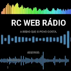RADIO INTERNA 02 X-MM