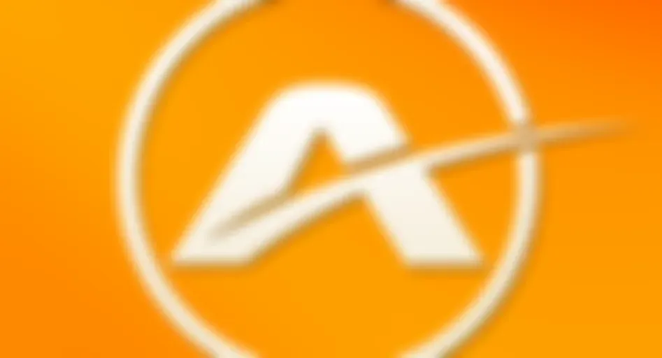 Sound Cloud Radio andina