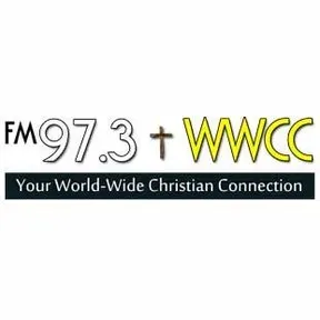 WWCC-LP 97.3