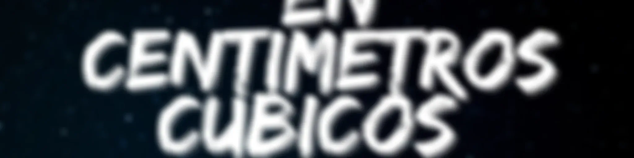 Historias en Centimetros Cubicos - Podcast Biker