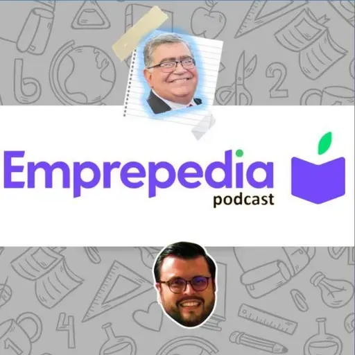 T5 Episodio 2: La Renuncia Silenciosa ft. José Luis Montes