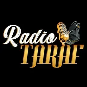 Radio GLass FM
