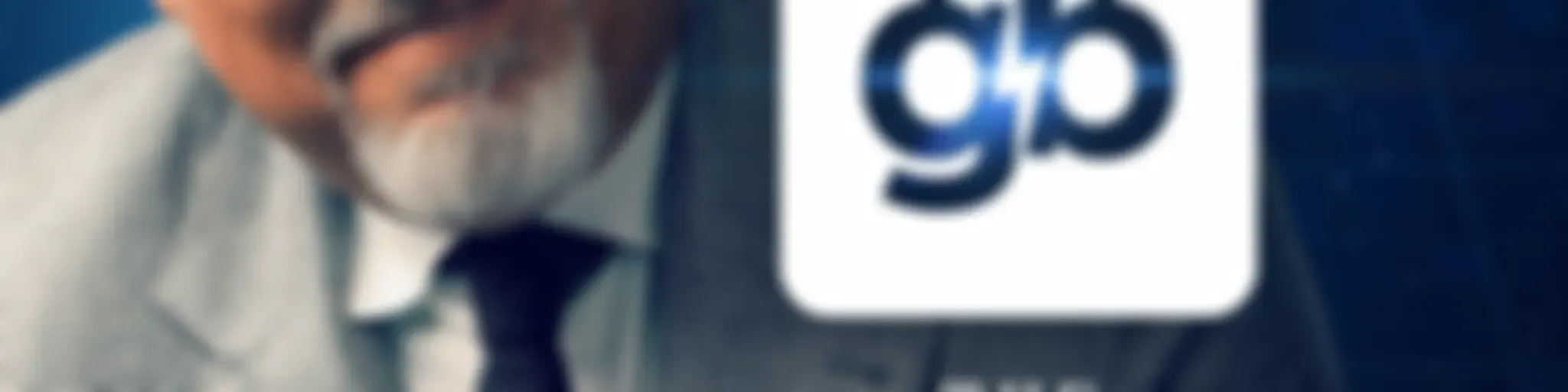 The Glenn Beck Program