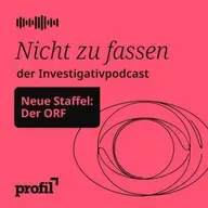ORF-Zukunft: Ohne Landesstudios und Umwandlung in Aktiengesellschaft