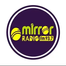 Mirror FM 93.7