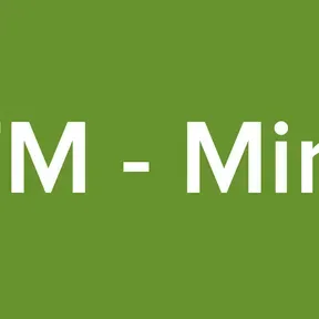 Time FM - Mirbalais