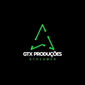 Radio Gtx