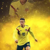 LA MAGIA DEL FUTBO...