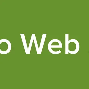 Rádio Web João