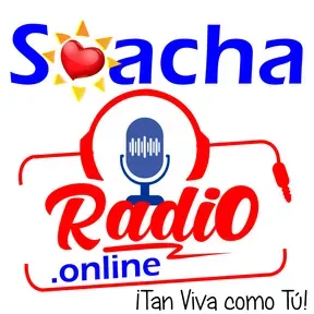SOACHA RADIO 2
